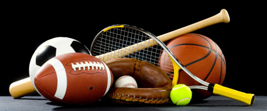sports-equipment-530